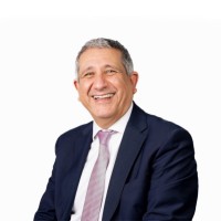 Miya Solicitors Employee Enis Rifat's profile photo