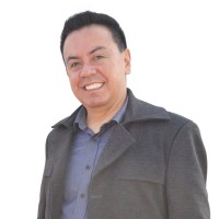 COMESTIBLES RICOS S A Employee Fabio Hernan Moncayo Alvear's profile photo