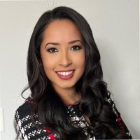 Erica Schmidt Email & Phone Number