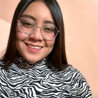 FarmaSmart.com Employee Angeles Adriana Hernández Reyes's profile photo