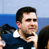 Julià Mestieri Ferrer Email