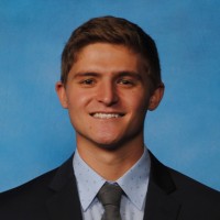 Michael Tetzlaff Email & Phone Number