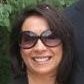 Resort Data Processing, Inc. Employee Sandra Asregadoo's profile photo