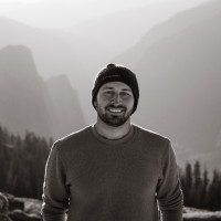 Matt Wunder Email & Phone Number