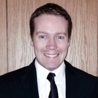 Edward Rice Email & Phone Number