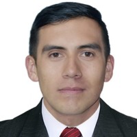 Jhonatan Alfonso Email