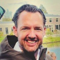Bart Verschoor Email & Phone Number
