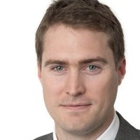 Ben Sweet Email & Phone Number