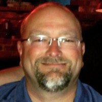 Mc Guire Bearing Co Employee Michael Johnson's profile photo