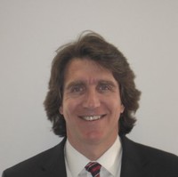 Ed Eisenstein Email & Phone Number