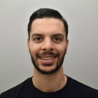 Matt Campagnola Email & Phone Number