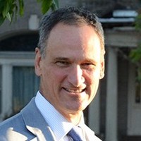 Archer Communications Employee Jeff Lennox's profile photo