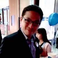 Stephen Tse Email