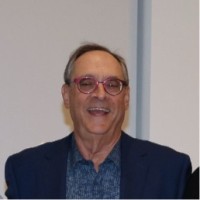 Robert Weitz Email & Phone Number