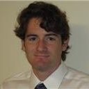 MKGCS Employee Christopher West's profile photo