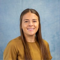 Boys & Girls Clubs of Kern County Employee Sophie Freeman's profile photo