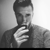 Ginger Software Employee Michael Libman's profile photo