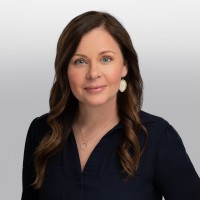 Epiphany Dermatology Employee Ryan Dabadie's profile photo