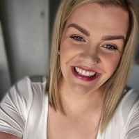 Amy Merrell Email