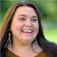Leigha Bradford Email & Phone Number