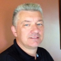 MHD-ROCKLAND Employee Gabor Botka's profile photo