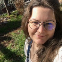 Lillian Morrison's profile photo