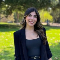 Narine Gulesserian Email & Phone Number