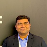 Sambit Misra Email & Phone Number