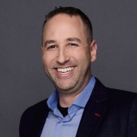 KaufmanIT, Inc. Employee Matthew Kaufman's profile photo