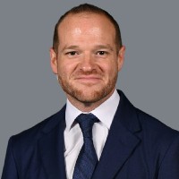 Matthew Tognarelli Email