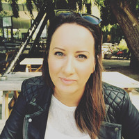 Longhurst Group Employee Buffy Leake's profile photo