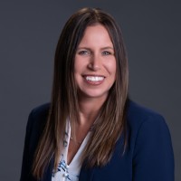 Schroedel, Scullin & Bestic, LLC Employee Tracie Stephens's profile photo