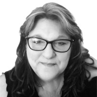 Lori Blum-Miller Email & Phone Number