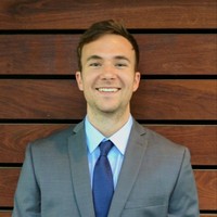 Lucas Zurek Email & Phone Number