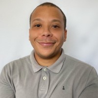 TechnipFMC Employee Vitor Freire's profile photo