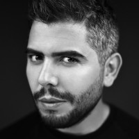 ARCHIMADE Employee Bourouh Mohamed's profile photo