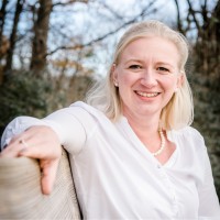 AGIS Industrie Service GmbH & Co. KG Employee Anne Scholz's profile photo