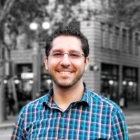 PhyNet Dermatology LLC Employee Emad Tadrous's profile photo