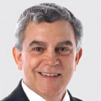 Old Missouri Bank Employee David Haffner's profile photo