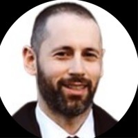 SRS Investment Management, LLC Employee Stephen Kussack's profile photo