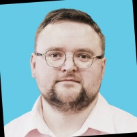 BoardPro Employee Thomas Hemmings's profile photo