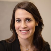 YMCA of Central Virginia Employee Randi Abell's profile photo
