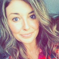 NULASTIN® Employee Lauren Cohorst's profile photo