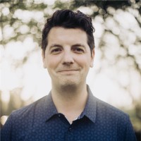 ScriptDrop Employee Heath Rittler's profile photo