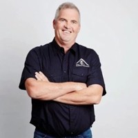 Paul Nagle Email & Phone Number