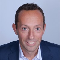 Huntington National Bank Employee Joe White's profile photo