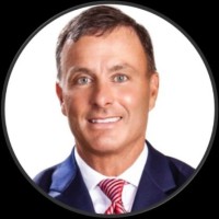 Korn Ferry Employee David Farris's profile photo