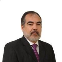 Eximia Tax Employee Silvio Teles's profile photo