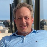 Jet Aviation Employee Michael Leek's profile photo