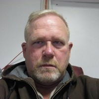 Battlespace Flight Services, LLC Employee Jensen Neil's profile photo